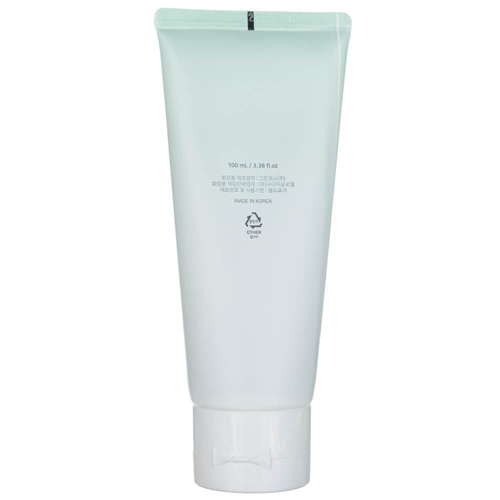 Beauty of Joseon värskendav puhastusgeel – 100 ml