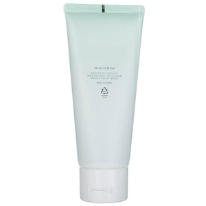 Beauty of Joseon värskendav puhastusgeel – 100 ml