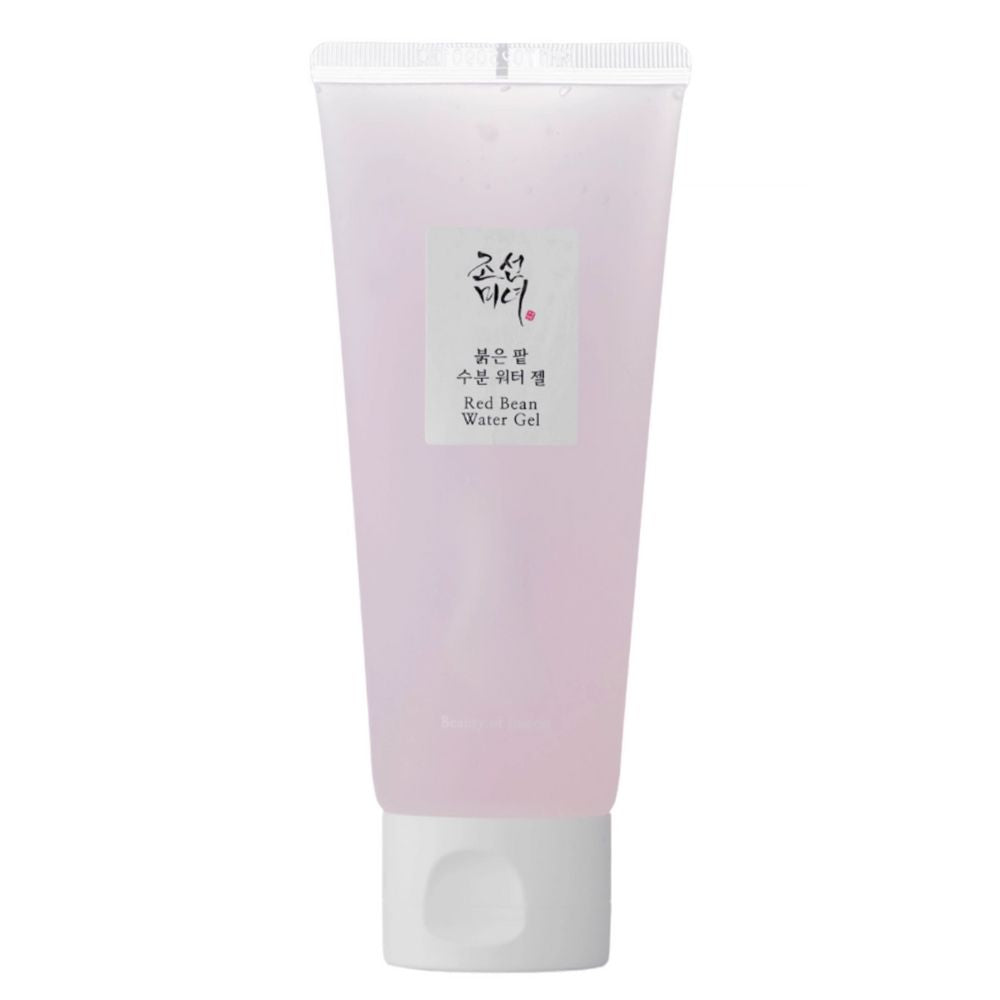 Beauty of Joseon punaste ubade geel-niisutaja – 100 ml