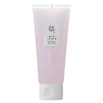 Beauty of Joseon punaste ubade geel-niisutaja – 100 ml