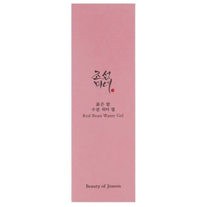Beauty of Joseon punaste ubade geel-niisutaja – 100 ml
