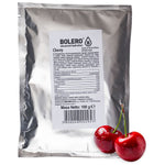 Bolero Bag lahustuv jook kirsi - 100 g