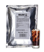 Bolero Bag momentinis gėrimas Kola - 100 g - Magnis.lt