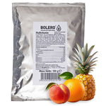 Bolero kotijoogipulber multivitamiin (multivitamiinid) – 100 g