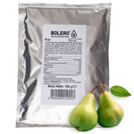 Bolero Bag kiirjook Pirn - 100 g