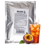 Bolero Instant Drink Ice Tea Passionfruit (passioonviljatee) - 88 g