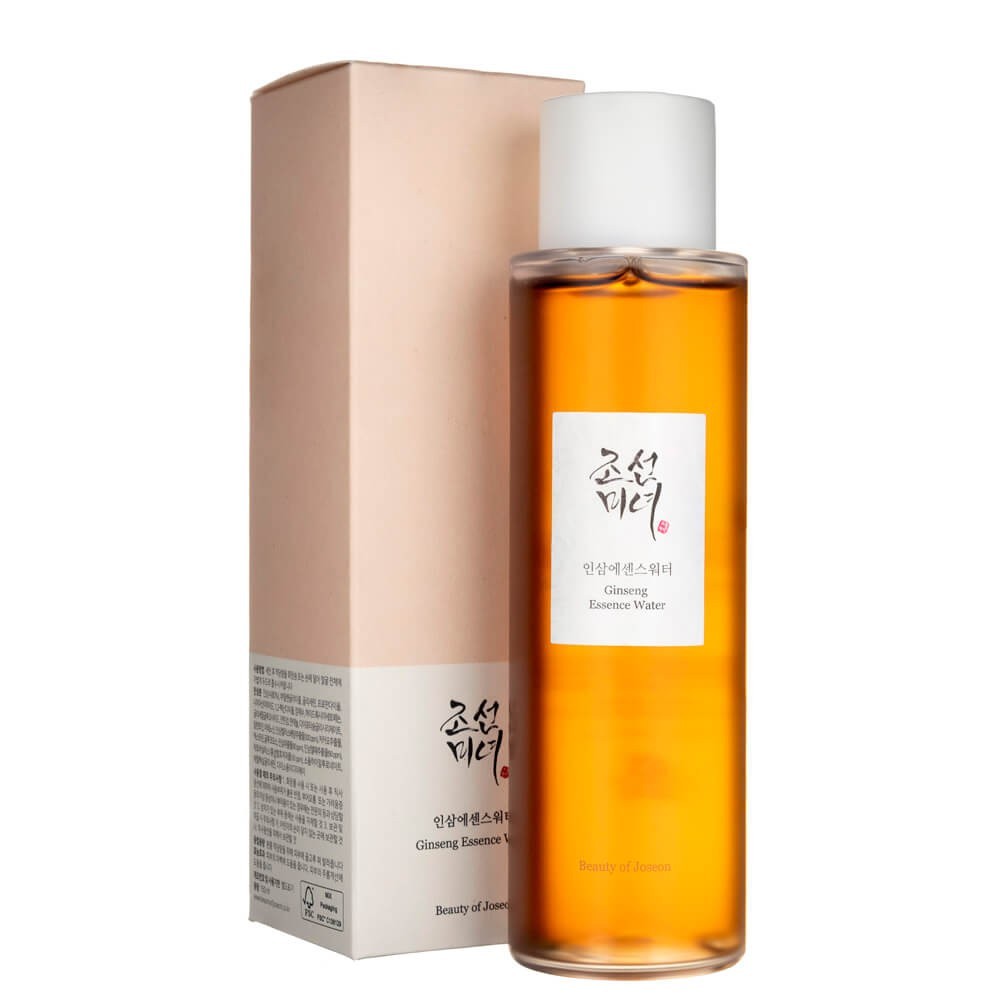 Joseon ženšenni essentsvesi – 150 ml