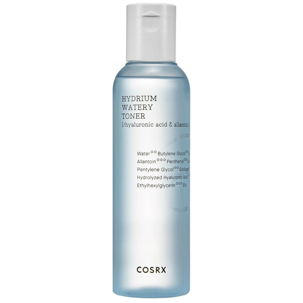 COSRX Hydrium Watery toonik – 150 ml