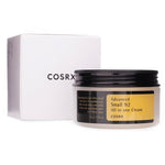 COSRX Advanced Snail 92 All in One kreem - 100 g