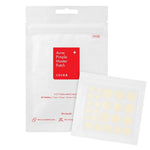 COSRX Acne Pimple Master plaaster - 24 tk