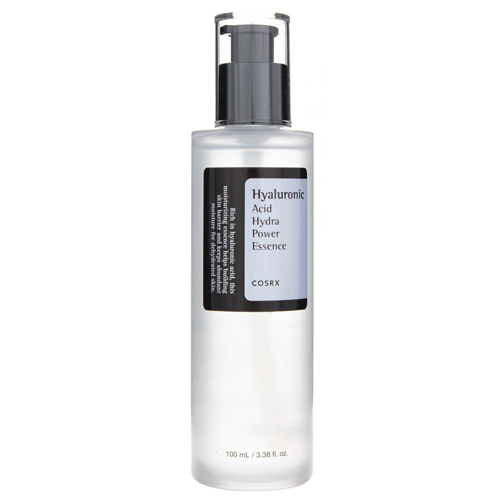 COSRX Hüaluroonhappe Hydra Power Essence – 100 ml