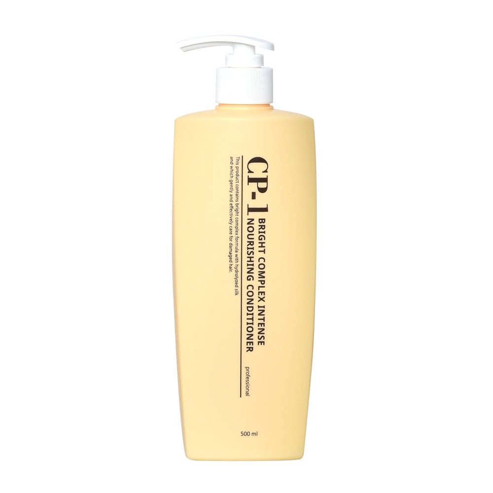 Esthetic House CP-1 proteiinipalsam - 500 ml