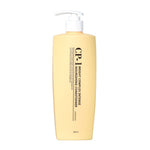 Esthetic House CP-1 proteiinipalsam - 500 ml