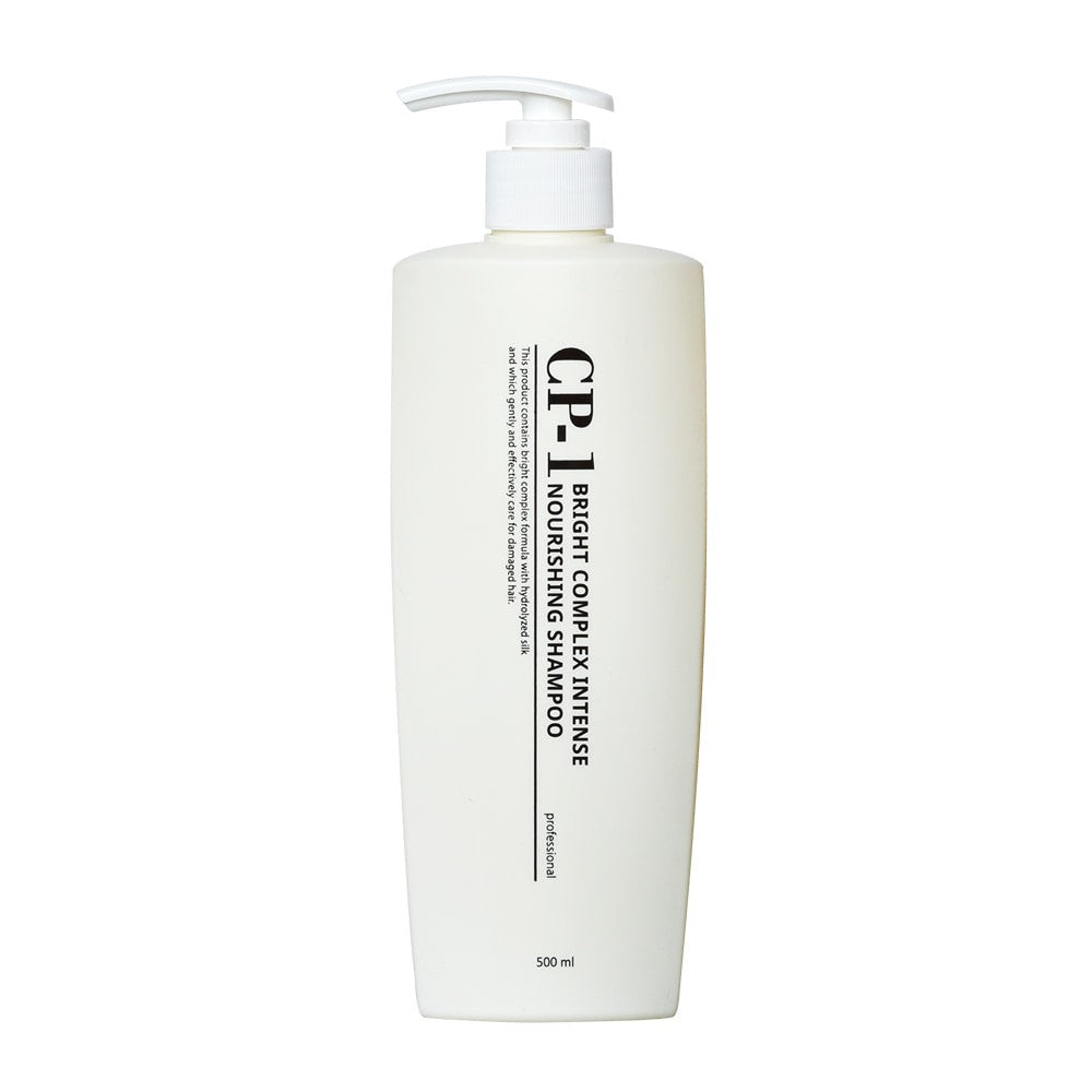 Esthetic House CP-1 Toitev proteiinšampoon – 500 ml