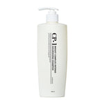 Esthetic House CP-1 Toitev proteiinšampoon – 500 ml
