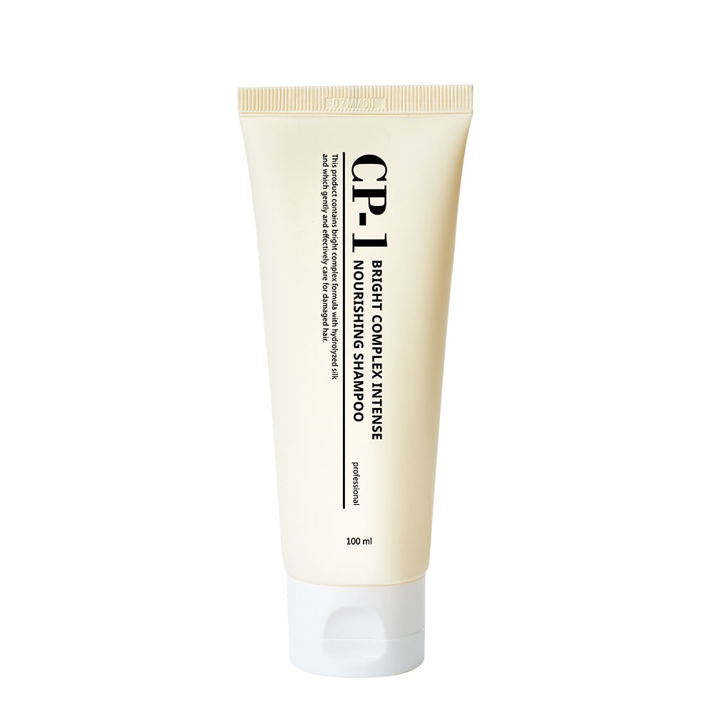 Esthetic House CP-1 Toitev proteiinšampoon – 100 ml
