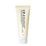 Esthetic House CP-1 Toitev proteiinšampoon – 100 ml