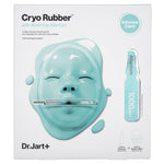 Dr. Jart+ Cryo Rubber rahustava allantoiniga