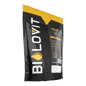 Bilovit Erütritool – 1000 g