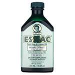 Essiac ürdiekstrakt, vedel – 300 ml