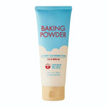 Etude küpsetuspulbriga puhastusvaht - 160 ml