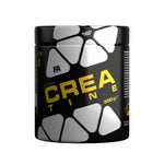 Fitness Authority kreatino monohidratas - 300 g - Magnis.lt