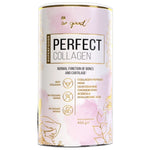 Fitneso tarnyba Taip gerai! Perfect Collagen - 450 g - Magnis.lt