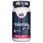 Haya Labs Palderjan 250 mg - 60 kapslit