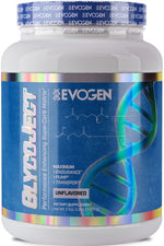 GlycoJect, Cherry - 1000 grams - Evogen
