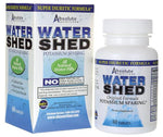 Watershed - 60 tablets - Absolute Nutrition