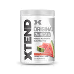 Xtend, Watermelon Explosion - 423 grams - Xtend