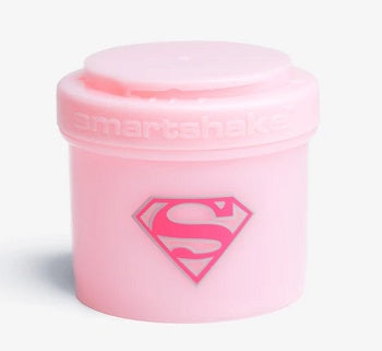 Revive Storage - DC Comics, Supergirl - 200 ml. - SmartShake