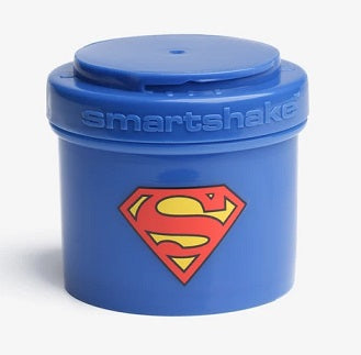 Revive Storage - DC Comics, Superman - 200 ml. - SmartShake