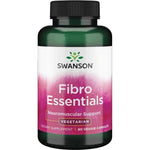 Fibro Essentials - 90 vcaps - Swanson