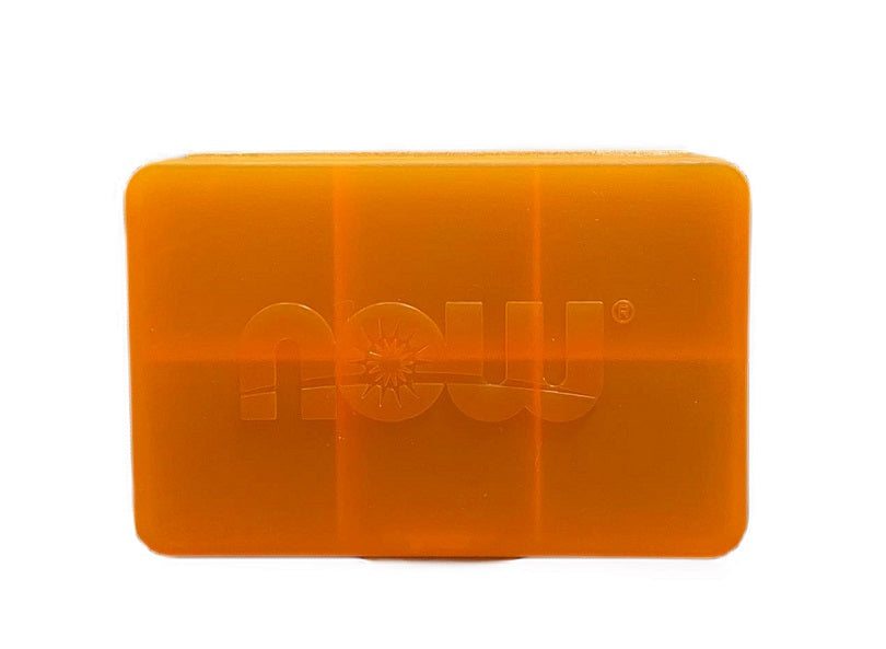 Pill Case, Small - NOW Foods