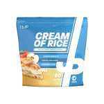 Cream of Rice, Apple Pie - 2000 grams - Trained by JP