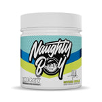 Energy, Citrus Dream - 390 grams - Naughty Boy