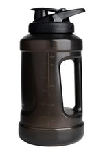 Ultimate Jug, Black - 2100 ml. - SmartShake