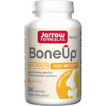 BoneUp Capsules - 240 caps - Jarrow Formulas