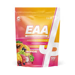 EAA, Tropical - 1000 grams - Trained by JP