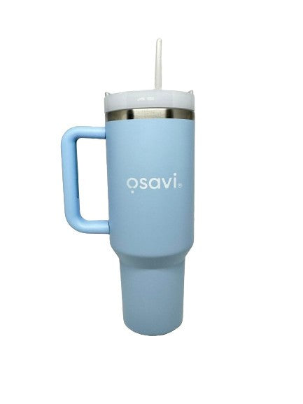 Osavi Insulated Tumbler Cup - 1200 ml. - Osavi Accessories