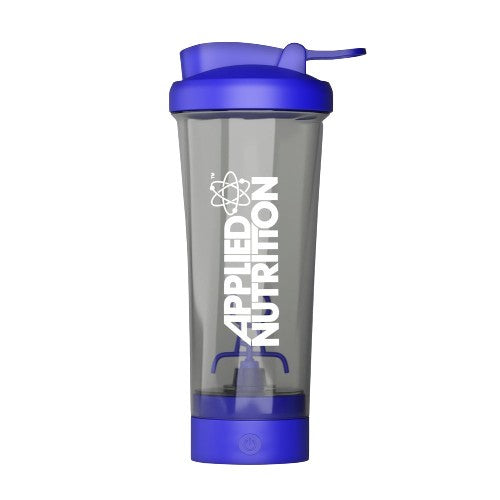 Tornado Shaker - 600 ml. - Applied Nutrition