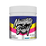 Pump, Candy Bubblegum - 400 grams - Naughty Boy