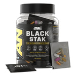 Black Stak - 30 packs - Applied Nutrition