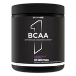 BCAA, Grape - 255 grams - Rule One