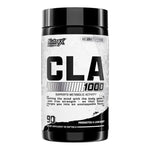 CLA 1000 - 90 softgels - Nutrex