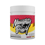 Hydration, Cherry Mango - 510 grams - Naughty Boy