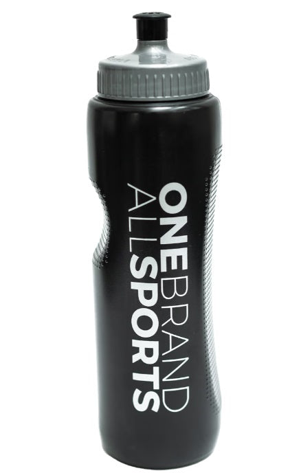 Shaker, One Brand All Sports - 1000 ml. - Nutrend