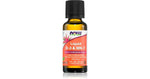 Liquid D-3 & MK-7, Mint - 30 ml. - NOW Foods