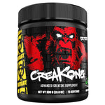 Creakong - 300 grams (New Look) - Mutant